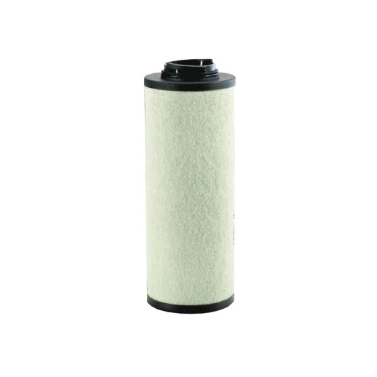 Omi 04E.0030.H Oljefilter Innsats HF 0004 0005 550 l/min