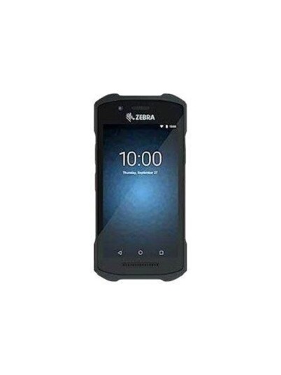 Zebra SE4100 WLAN 13MP RFC 5MP FFC Zebra SE4100 WLAN 13MP RFC 5MP FFC