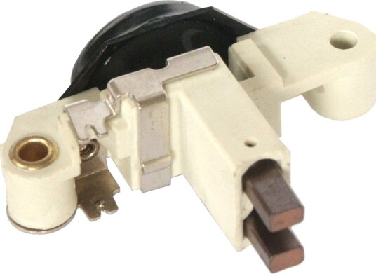 Dynamoregulator HC-Cargo F 032 134 687