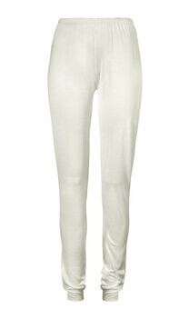 Damella Leggings Silke M