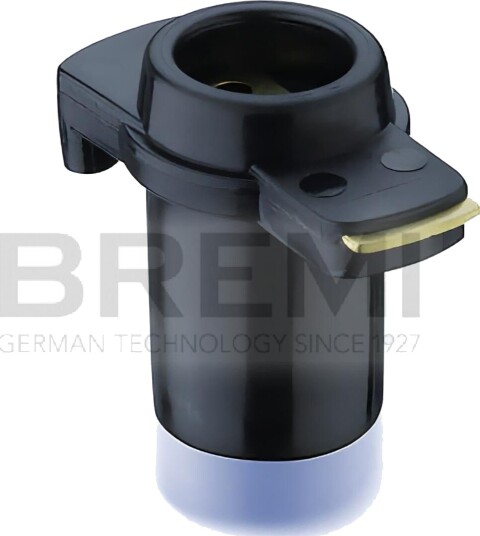 Rotor BREMI 7353 Rotor BREMI 7353