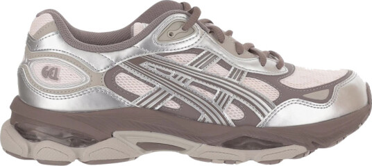 Asics Herre Sport Flerfarget 37 EU,