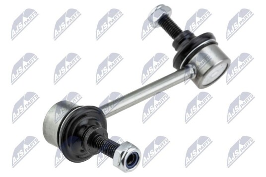 Stabilisatorstag NTY ZLT-FR-011