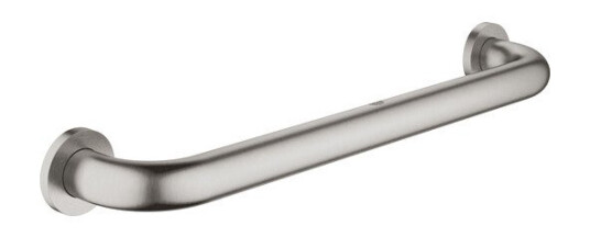 Grohe Essentials badekargrep Supersteel