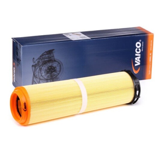 Luftfilter VAICO V30 7401