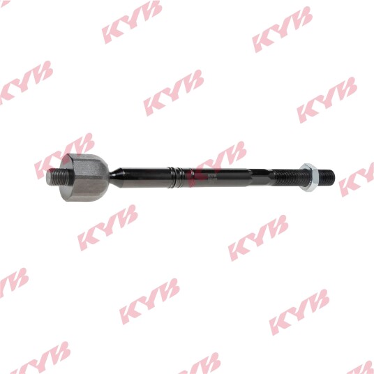 Aksialledd parallellstag KYB KRE4406
