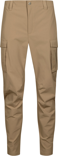 Halti Men"s Roams Cargo Pants Greige S Halti Men"s Roams Cargo Pants Greige S