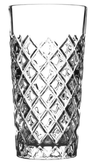 Healey drinkglass 31 cl