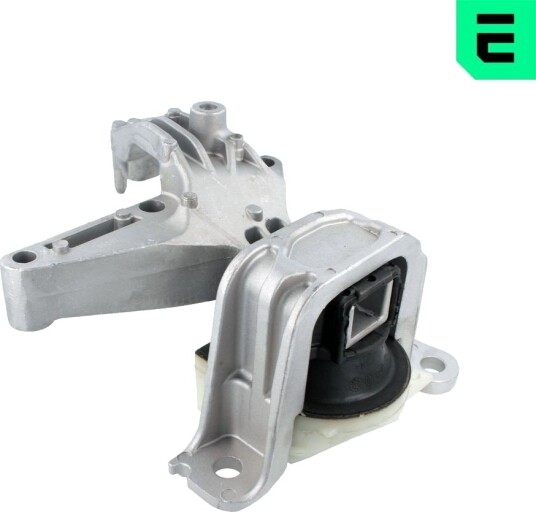 OPTIMAL F7 5140 Motorfeste
