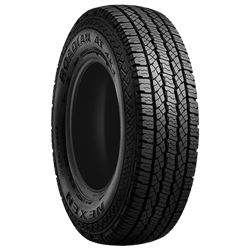 Nexen Roadian AT 4X4 225/75R16 115S