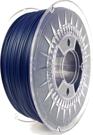 Devil Design 0030621 1 Stykker 1 Kg