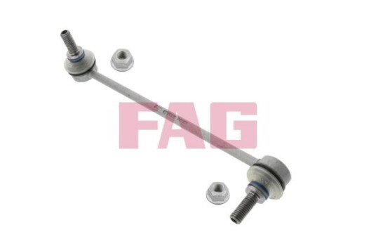 Stabilisatorstag FAG 818 0439 10