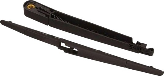 Viskerarm MAXGEAR 39 0534