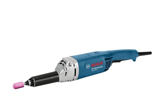 Bosch Rettsliper GGS 18 H Professional Bosch Rettsliper GGS 18 H Professional
