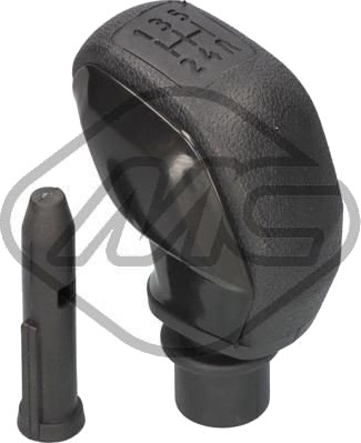 Girkule Metalcaucho 65140 Girkule Metalcaucho 65140