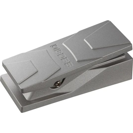 Boss Fv-30l Volumpedal Til Keyboards Boss Fv-30l Volumpedal Til Keyboards