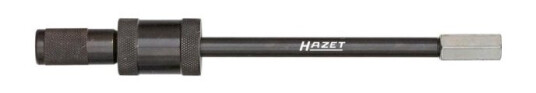 Hazet Hazet 1788T-1 Lige Hammer 393 G 226 Mm 1 Stk Hazet Hazet 1788T-1 Lige Hammer 393 G 226 Mm 1 Stk