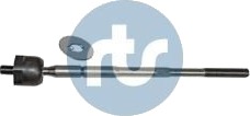 RTS 92-04019-026 Aksialledd, parallellstag