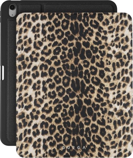 Burga Deksel til Apple iPad Air 13" Player Burga Deksel til Apple iPad Air 13" Player