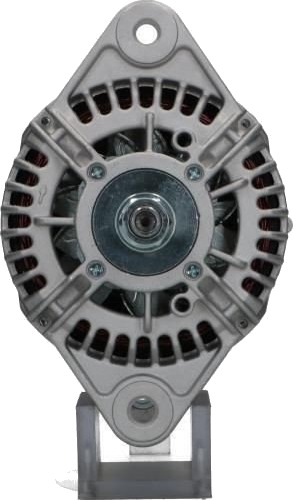 BV PSH 816.521.120.010 Dynamo