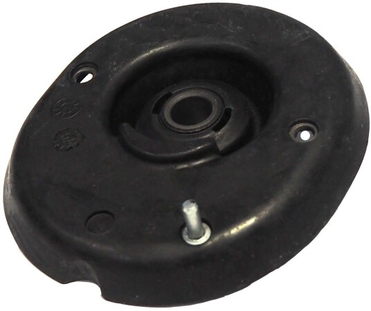 støttelager fjærbein CORTECO 49113855