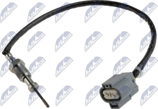 Sensor, eksostemperatur NTY EGT-MS-000