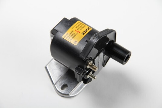 Vierol Coil Vierol V20 70 0018 Vierol Coil Vierol V20 70 0018