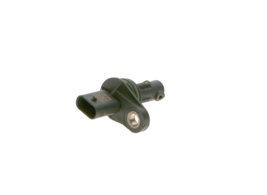 Sensor, turtall BOSCH 0 261 210 389