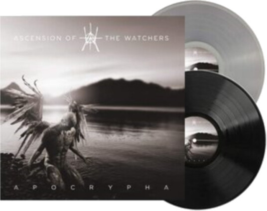 Apocrypha