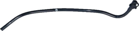 HORTUM 133405 Radiatorslange