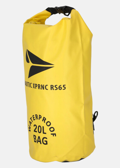 Nautic XPRNC Waterproof Bag 20L Nautic XPRNC Waterproof Bag 20L