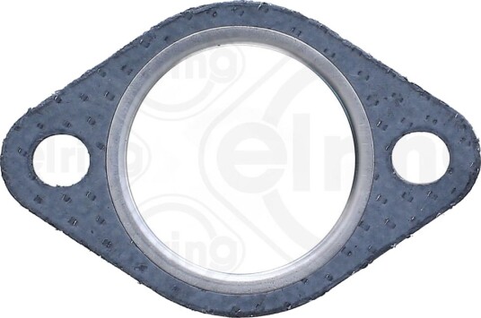 ELRING 462.020 Tetning, eksosmanifold
