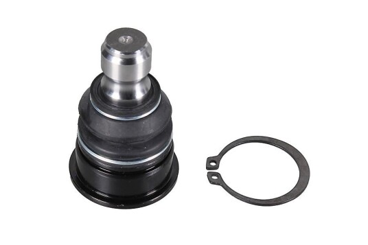 Bærekule METZGER 57035209 Bærekule METZGER 57035209