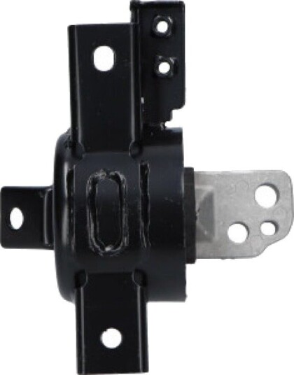 Motorfeste KAVO PARTS EEM 4075