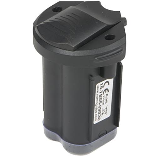 Grabo 881401 Batteri for Grabo Plus Maskintilbehør & forbruk
