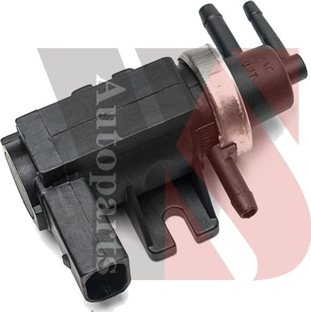 EGR ventil YSPARTS PCV028