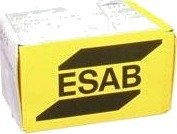 ESAB Standard Mxl 150 v/Mxl 200 Gassmunnstykke 12 mm