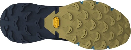 Dynafit Ultra 100army/blueberry UK 10