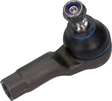 MAXGEAR 69 0531 Endeledd
