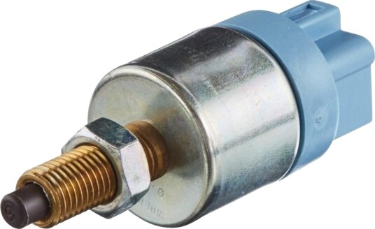 Bremselysbryter HELLA 6DD 010 966-131 Bremselysbryter HELLA 6DD 010 966-131