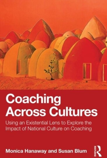 Coaching Across Cultures Coaching Across Cultures