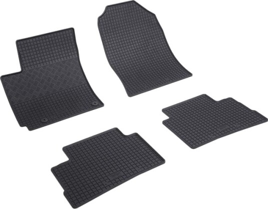 RIGUM 904260 Bilmatter