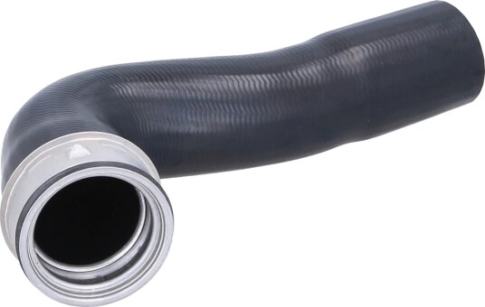 Ladeluftslange KAMOKA 7910284