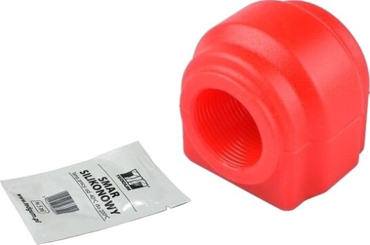 TEDGUM TED51415 Lagring, stabilisator