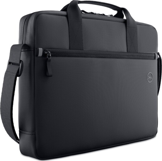 Dell Ecoloop Essential Cc3624 - Notebookbæreveske - 14" - 16" - Svart (En Pakke 10) Dell Ecoloop Essential Cc3624 - Notebookbæreveske - 14" - 16" - Svart (En Pakke 10)