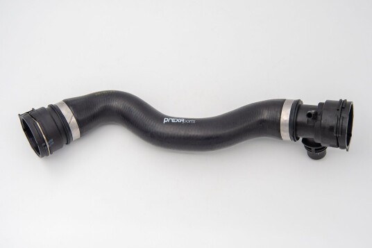 PREXAparts P226389 Radiatorslange