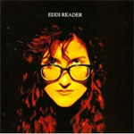 Eddi Reader Eddi Reader CD