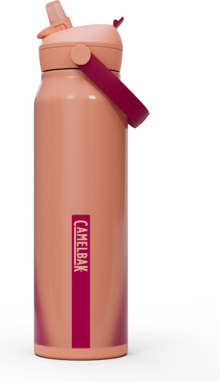 Camelbak Thrive Flip Straw VSS