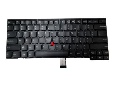 Lenovo - Tastatur