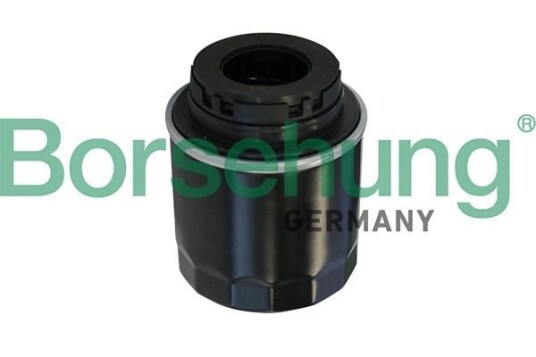 Oljefilter Borsehung B10527